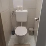Zora Apartmán