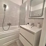 Zora Apartmán Veszprém