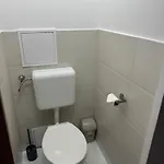 Zora Apartament